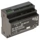 Zasilacz impulsowy DL2-150-12-U