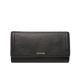 4. Portfel Calvin Klein CK Elevated W K60K609917