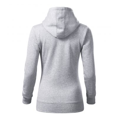 3. Bluza Malfini Cape W MLI-41403