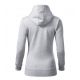 3. Bluza Malfini Cape W MLI-41403