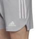 4. Spodenki adidas Condivo 22 Match Day M HA3504