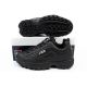 32. Buty Fila Disruptor Low [1010262.12V] r.40