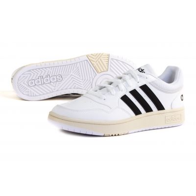2. Buty adidas Hoops 3.0 M GY5434