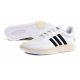 2. Buty adidas Hoops 3.0 M GY5434