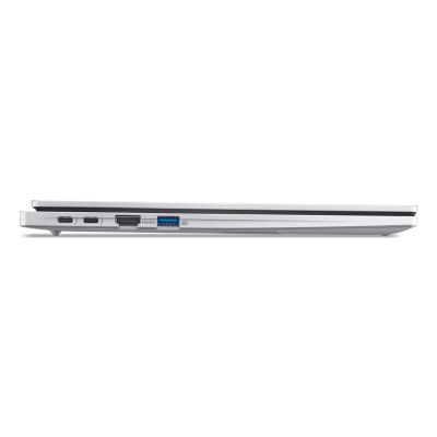 8. Acer TravelMate P2 TMP215-75-G2-TCO Ultra 5 125H 15,6"FHD IPS 300n AG 16GB DDR5 5600 SSD512 Intel Arc Graphics WLAN+BT LAN Cam1080p 53Wh FpR W11Pro Pure Silver 3Y OnSite