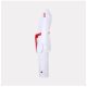15. Kimono do karate Extera Kumite WKF | MOOTO