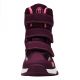 4. Śniegowce Trollkids Kids Lofoten Winter Boots wodoodporne Jr 159-422