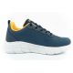 13. Buty Skechers Bobs B Flex Icy Edge M 118109/NVY