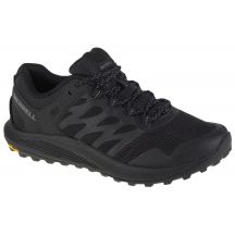 Buty do biegania Merrell Nova 3 M J067599