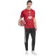 4. Koszulka adidas Liverpool FC 2026/27 Pre Match JSY KB5790
