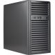 3. OBUDOWA SERWEROWA SUPERMICRO CSE-731I-404B