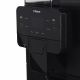 28. Ekspres automatyczny SAECO  ROYAL BLACK