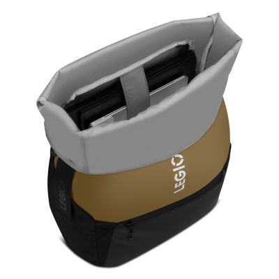 10. Lenovo Legion 16" Backpack GB500 GX41U39298
