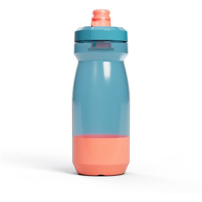 4. Bidon rowerowy CAMELBAK Podium 620ml