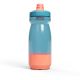 4. Bidon rowerowy CAMELBAK Podium 620ml