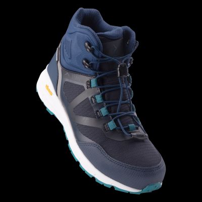 5. Dziecięce Buty MALIRE MID WP V TEEN