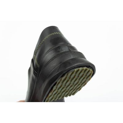 7. Buty robocze ochronne Lavoro 1131.00