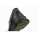 7. Buty robocze ochronne Lavoro 1131.00