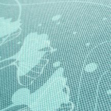 MATA DO ĆWICZEŃ GINKGO MAT