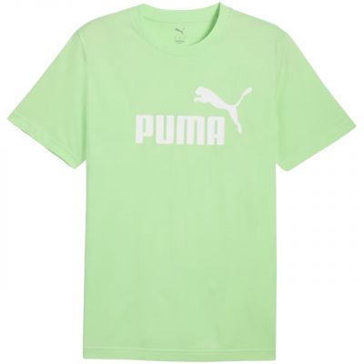 Koszulka Puma Ess No.1 Logo Tee (s) M 682533 49