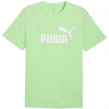 Koszulka Puma Ess No.1 Logo Tee (s) M 682533 49