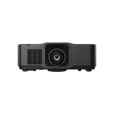 Projektor laserowy Vivitek DK5153Z-BK