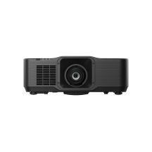 Projektor laserowy Vivitek DK5153Z-BK