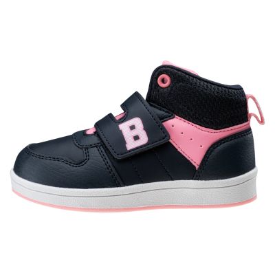 7. Buty Bejo Bardo Jr 92800377157