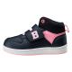7. Buty Bejo Bardo Jr 92800377157