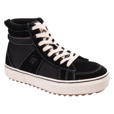 4. Buty Iguana Bomer Mid M 92800623631