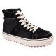 4. Buty Iguana Bomer Mid M 92800623631