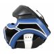 6. Kask bokserski Masters skórzany sparingowy KSS-TECH 023069-02M