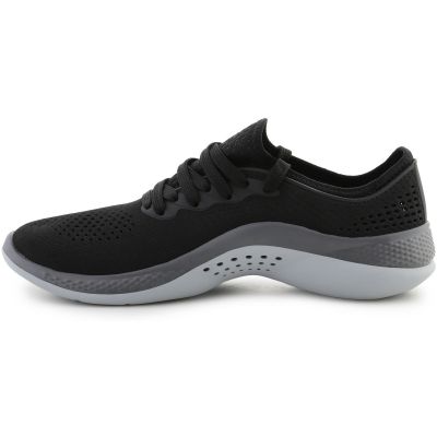 2. Buty Crocs literide 360 pacer M 206715-060