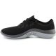 2. Buty Crocs literide 360 pacer M 206715-060