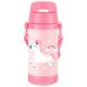 KUBEK TERMICZNY DLA DZIECI 350 ML "UNICORN" MAESTRO
