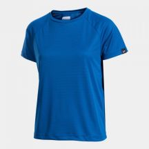 Koszulka Joma R-Night Iconic Short Sleeve W 902379.713