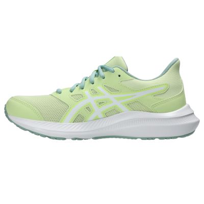 13. Buty do biegania Asics Jolt 4 W 1012B421-300