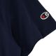 Koszulka Champion SS Tee W 117535 BS501