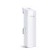 9. Access Point TP-LINK CPE210 OUTDOOR  (11 Mb/s - 802.11b, 150 Mb/s - 802.11n, 300 Mb/s - 802.11n, 54 Mb/s - 802.11g)