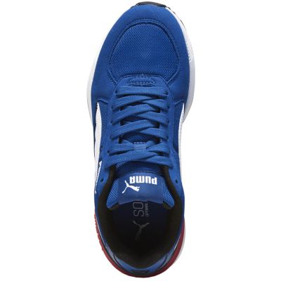 8. Buty Puma Graviton Jr 381987 23