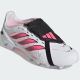 4. Buty adidas Predator League Ft Jr AG IH2105