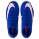 3. Buty Nike Zoom Mercurial Vapor 16 Academy FG/MG Jr FQ8392-446