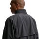 4. Kurtka męska Nike Windrunner czarna IF3390 010