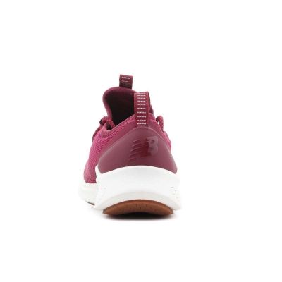 16. Buty New Balance W WLAZRMP