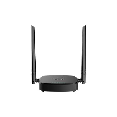 7. Router Tenda N300 Wi-Fi 4G LTE 4G05