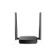 7. Router Tenda N300 Wi-Fi 4G LTE 4G05