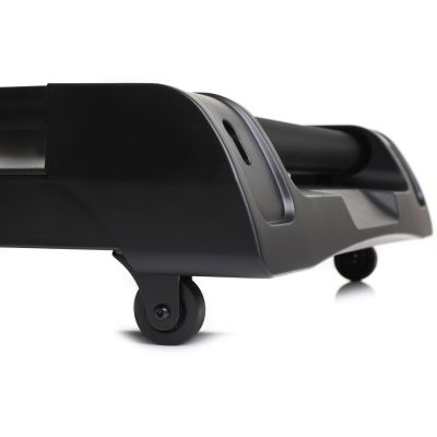 7. ZIPRO DREAM bieżnia 520 x 1500 mm 20 km/h