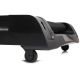 7. ZIPRO DREAM bieżnia 520 x 1500 mm 20 km/h