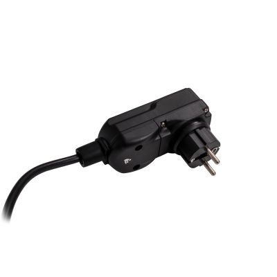 8. Przecinarka do glazury Scheppach FS4700 tarcza diamentowa