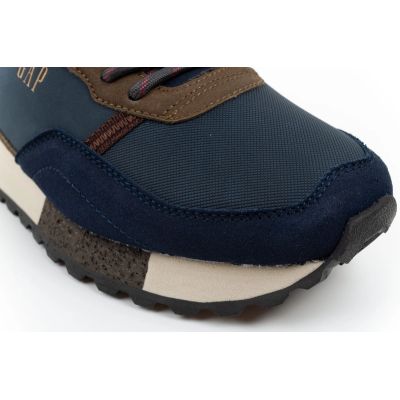 5. Gap buty męskie sportowe Nagoya sneakersy modne